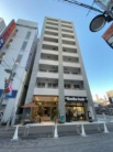 グランノエル町田S.Place