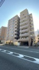 コニファー・コート町田