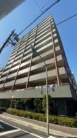 パレステージ町田イースト