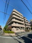 ライオンズシティ町田東