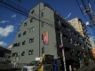 サングレイス町田