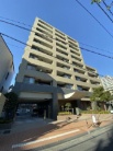クロノス町田