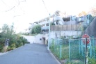 ライオンズヒルズ玉川学園