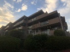 クリオ町田 参番館