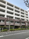 ディークラディア成瀬欅坂