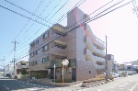 フェリシティ町田