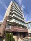 ミオカステーロ町田森野