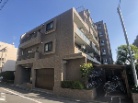 ルイシャトレ町田中央