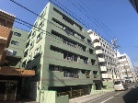 ロワールガーデン町田U