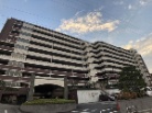 シーズガーデンパラディス町田