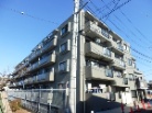 コンセリオ古淵
