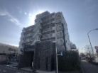 プレシス町田中町