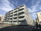 ポレスター町田中町