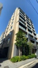 プラウド町田マークス