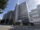 ウエリス町田中町