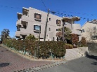 パールコート玉川学園