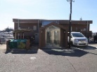 Yライフ・ハーモニー玉川学園