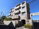 パークハイム玉川学園五丁目