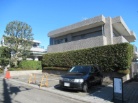 パークハイム玉川学園