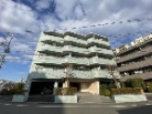 リリファ南町田