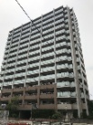 ドレッセ南町田シエルコート