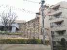 ライオンズガーデンシティ南町田