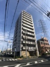 サンクレイドル町田中町