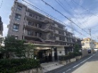 ジャンドリーム町田