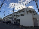 コスモ町田