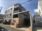 スガハイム15町田