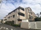 パレス町田
