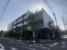 グローリオレジデンス町田中町