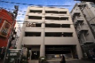 ファーストクラス町田駅前