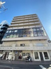 ライオンズマンション町田第6