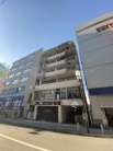 カーサイコー町田