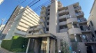 藤和シティコープ町田