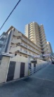 アビダス町田パークス