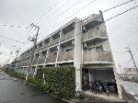 エルヴィエントアース町田