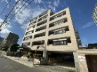 ライオンズシティ町田