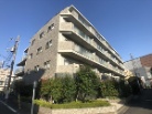 リナージュ町田森野