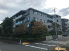 コープ野村緑山ヒルズ参番館