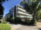 デュオセーヌ緑山