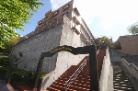 ライオンズマンション鶴川