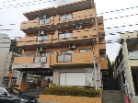 ダイアパレス鶴川キッズフィールド