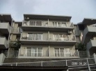 エクセル鶴川