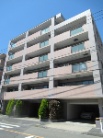プリムローズ南町田