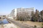 イニシア南町田