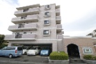 ライオンズマンション南町田