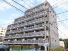 プロスタイル南町田