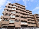レクセルマンション南町田